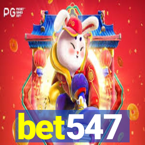 bet547