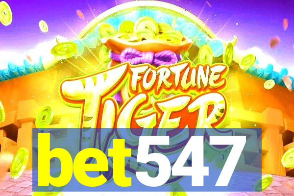 bet547