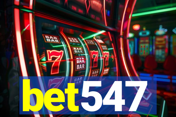 bet547