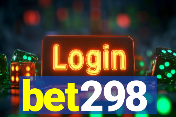 bet298