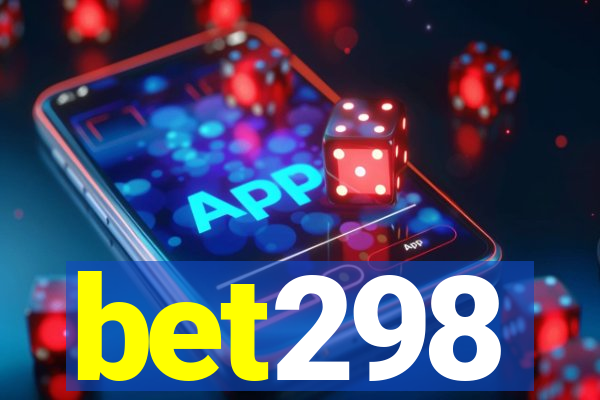 bet298