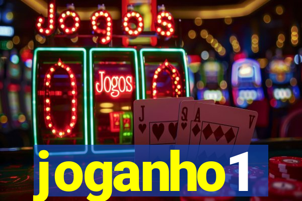 joganho1