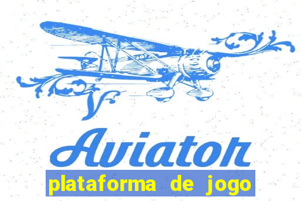 plataforma de jogo 9f game