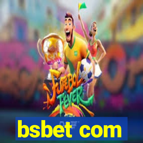 bsbet com