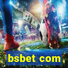 bsbet com