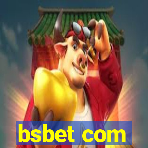 bsbet com