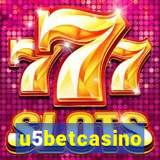 u5betcasino