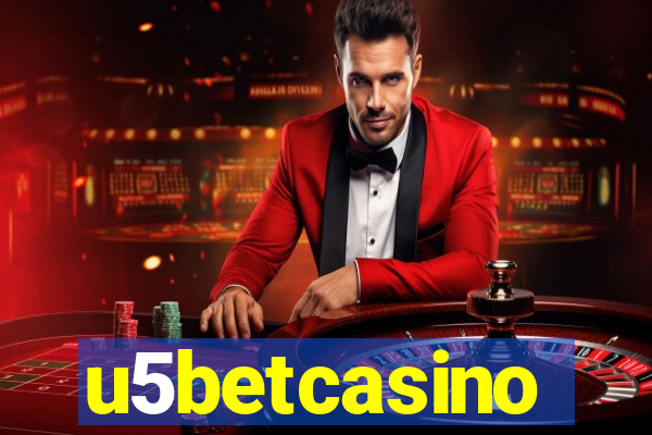 u5betcasino