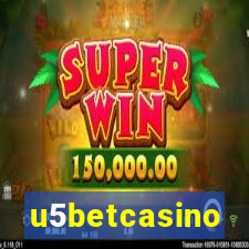 u5betcasino