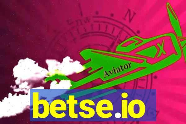 betse.io