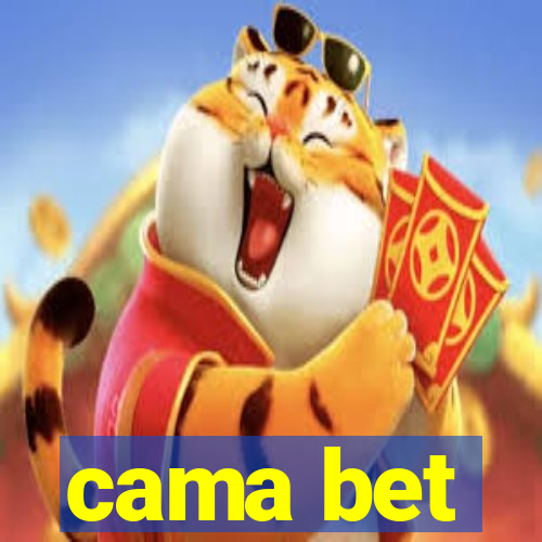 cama bet