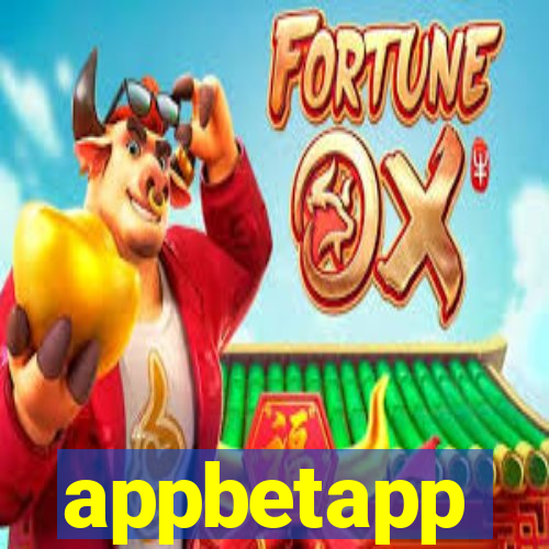 appbetapp