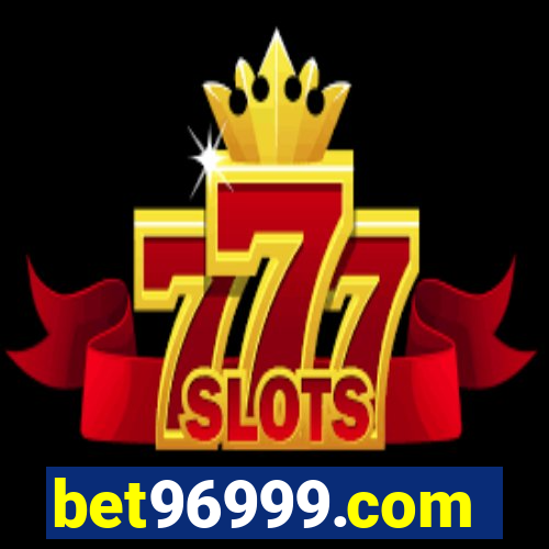 bet96999.com