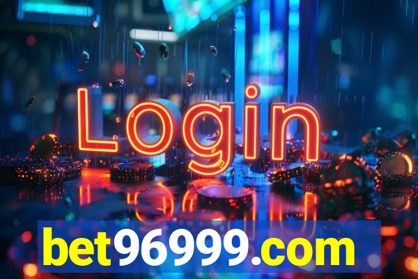 bet96999.com