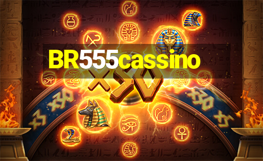 BR555cassino