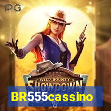 BR555cassino