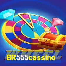 BR555cassino