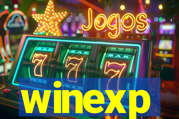 winexp