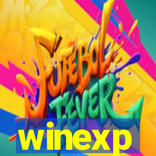 winexp