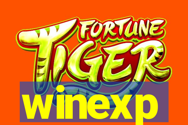 winexp