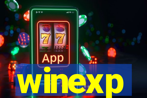 winexp