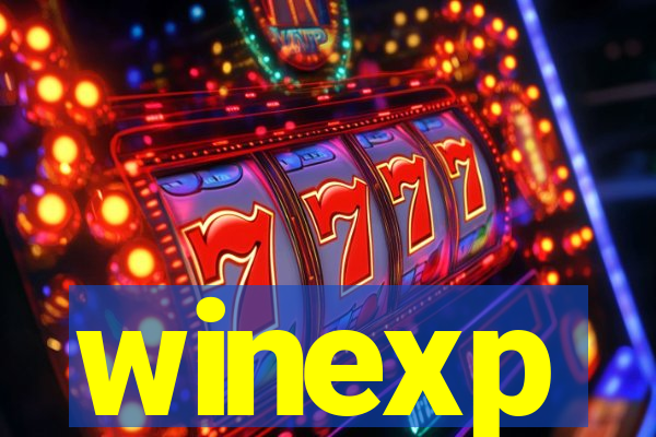 winexp