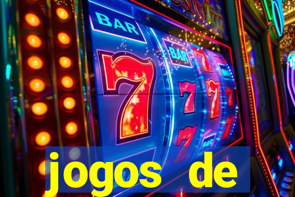 jogos de ca?a-níqueis grátis