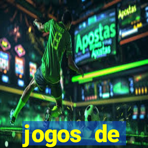 jogos de ca?a-níqueis grátis