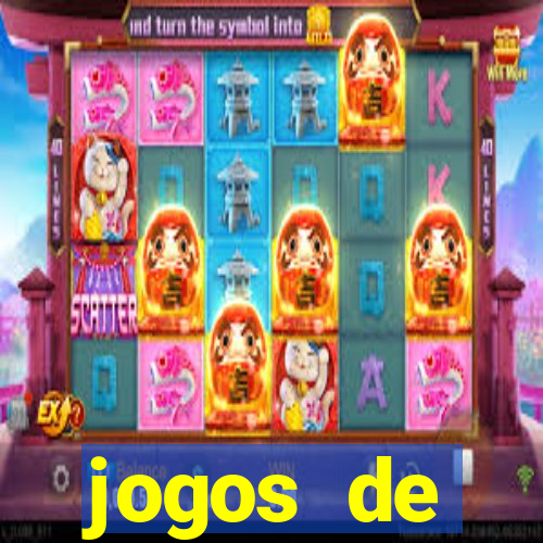 jogos de ca?a-níqueis grátis