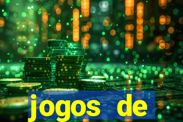 jogos de ca?a-níqueis grátis