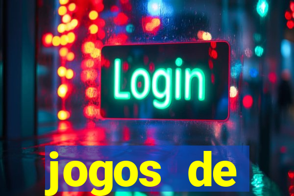 jogos de ca?a-níqueis grátis