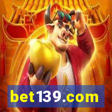 bet139.com