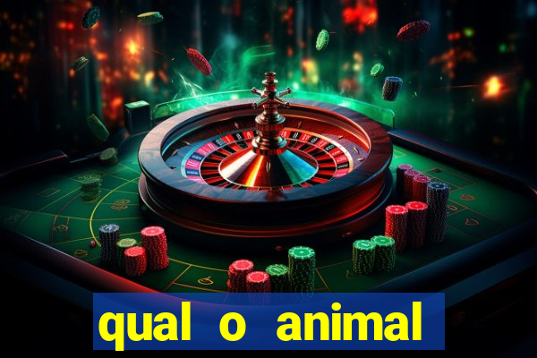 qual o animal capaz de atingir 230 decibeis