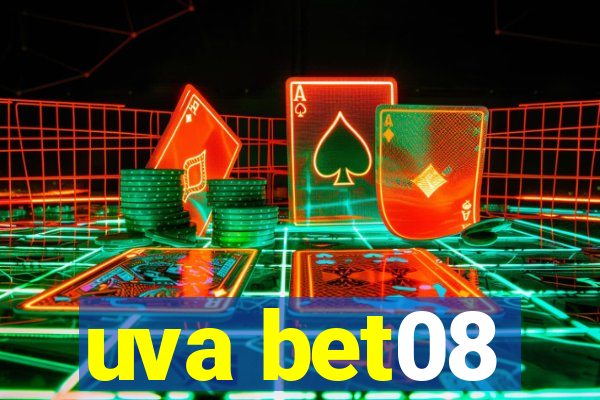 uva bet08