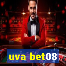 uva bet08