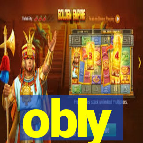 obly