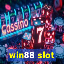 win88 slot