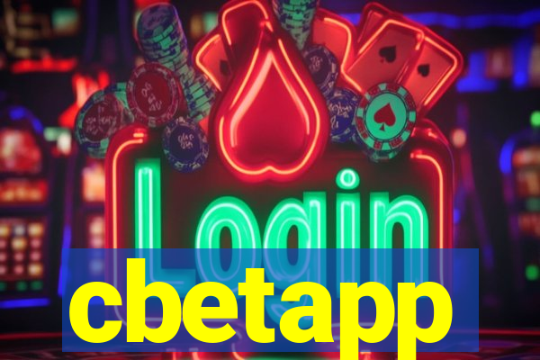 cbetapp