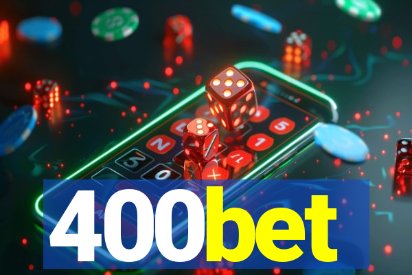 400bet