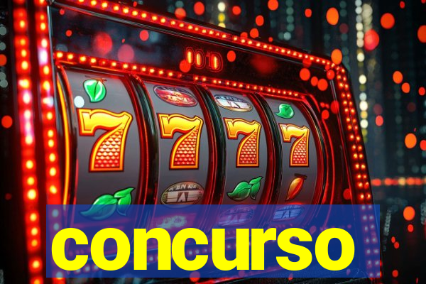 concurso