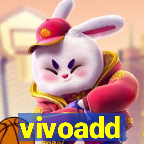 vivoadd