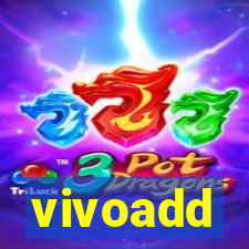 vivoadd