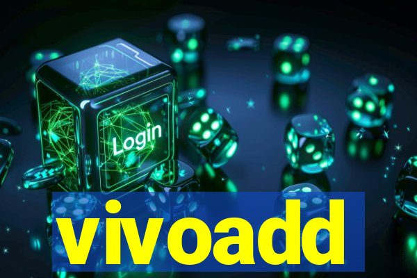 vivoadd