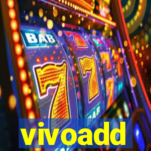 vivoadd