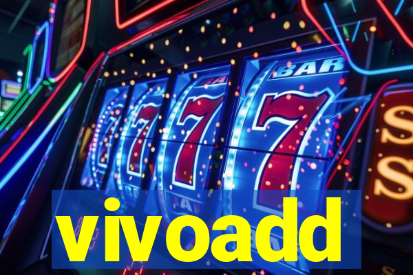 vivoadd