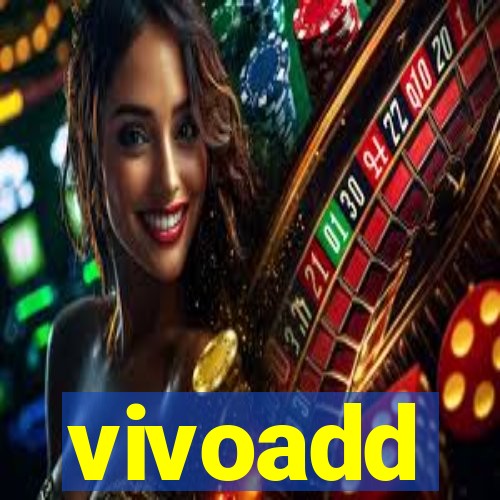 vivoadd