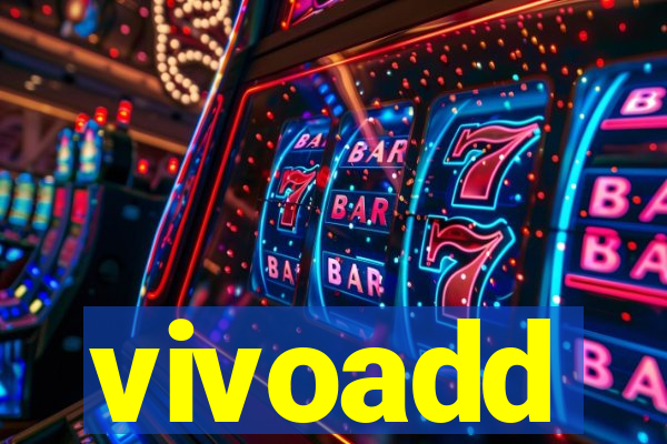 vivoadd