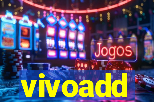 vivoadd