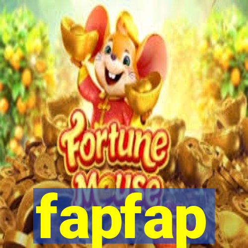 fapfap