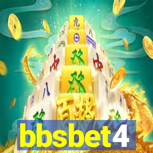 bbsbet4